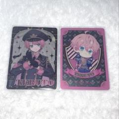 2025年最新】てるとくん メタルカードの人気アイテム - メルカリ