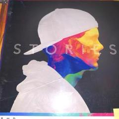 AVICII STORIE 2枚組レコード新品未使用品 Avicii -Forever (帯付/2枚組アナログレコード) : Avicii