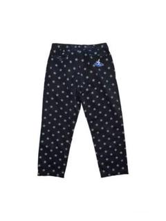 2025年最新】supreme chino pant black starsの人気アイテム