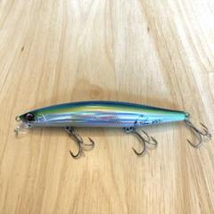 バスデイ ログズ124F あんこうアワーズ コラボのサムネイル