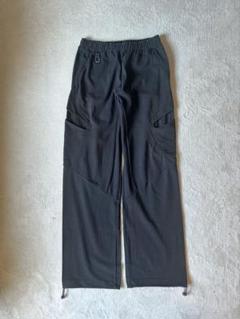 パンツ KAIKO SAVE #3 KAIKO（カイコー）の「KAIKO SAVE #3（スウェットパンツ）」 - WEAR