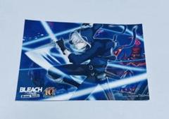 BLEACH Brave Souls 市丸 ギン ランダムプリント ブリーチのサムネイル