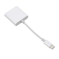 USB 3.0 ストレージ カード リーダー
