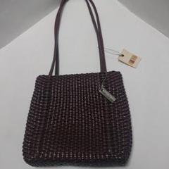 2025年最新】[ナインウエスト] NINE WEST ショルダーバッグの