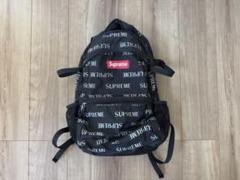 Supreme メッシュリュック　パープル　ボックスロゴ 新着 楽天市場】supreme メッシュ リュックの通販 バッグ - バッグ