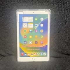 Xiaomi Redmi Pad ケース 10.61インチ クリア ソフト