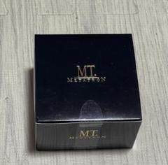 新品未開封　MT ステムクリーム 30g MTコスメティクス／ご注文サイトMTステムクリーム 30g: MT