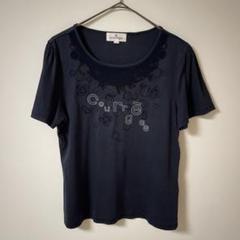 2025年最新】Courreges レディース 半袖(Tシャツ) Tシャツ
