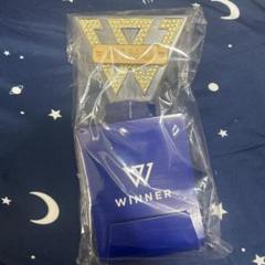 2025年最新】winner ペンライトの人気アイテム - メルカリ