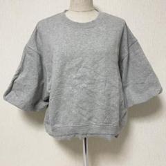 SALEスコットクラブ ヤマダヤヴァンスウェット