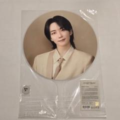 2025年最新】RIGHT here ジョンハン うちわの人気アイテム