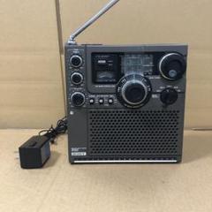 2025年最新】SONY icf-5900の人気アイテム - メルカリ