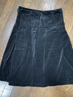 COMME des GARÇONS レディース スカートコムデギャルソン