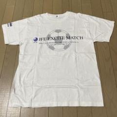 川崎フロンターレ　2004年7月31日vs湘南戦　Tシャツのサムネイル