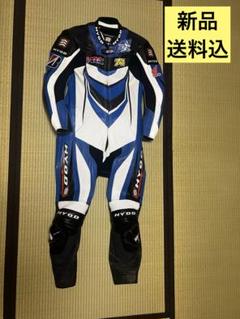 2024年最新】バイク レーシングスーツ ホンダの人気アイテム - メルカリ