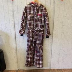 シークレットガーデン♡スノボウェア上下セット♡XS 楽天市場】スノーボードウェア レディ−ス スキーウェア 上下
