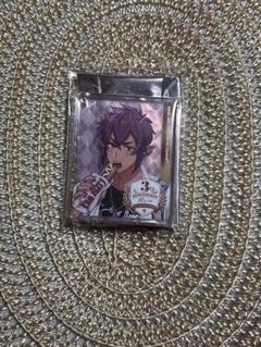 NU:カーニバル 3rd Anniversary モルフィス