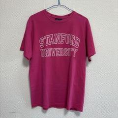 新品未使用 JANSPORT スタンフォード大 Tシャツ Amazon | [Jalana] スタンフォード大学 STANFORD