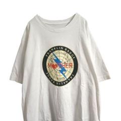 MOTHER BIG長袖Tシャツ - ほぼ日『MOTHER』プロジェクト - ほぼ