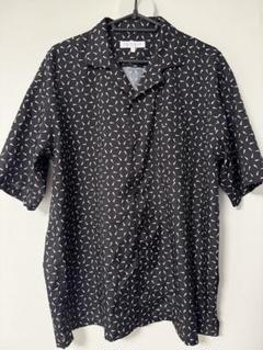 2025年最新】H BEAUTY&YOUTH UNITED ARROWS メンズ シャツの人気