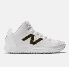 完売品 新品タグ付 FuelCell Ohtani 1 Trainer 25.5