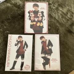 2025年最新】仲村宗悟の人気アイテム - メルカリ