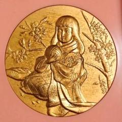 西遊記 孫悟空 ポリ人形 当時物 おまけ 赤 当時物 現状品 希少品 昭和レトロ 西遊記 孫悟空 ポリ人形 当時物 おまけ 赤 当時物 現状品 希少品