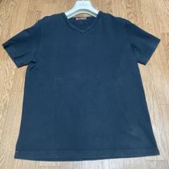 2025年最新】PRADA SPORT メンズ Tシャツの人気アイテム - メルカリ
