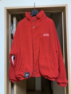 大特価 Mobb リバーシブルジャケット 2019FW - ジャケット 大特価 Mobb リバーシブルジャケット 2019FW - ジャケット
