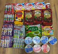 カップヌードル ナイスの中古 未使用品を探そう メルカリ カップヌードル ナイスの中古 未使用品を探そう メルカリ