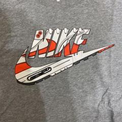 NIKE ナイキ Tシャツ エアマックス エアマックス90