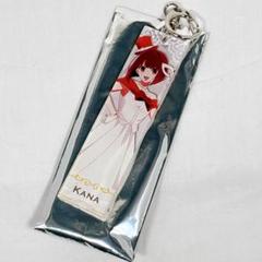 「【推しの子】展～推しの舞台裏～」アクリルブロック　５種　未開封セット 西武渋谷店】TVアニメ【推しの子】展～推しの舞台裏～ | 株式