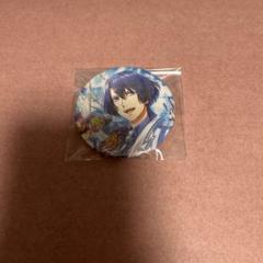 〖5/15までの出品/値下げ交渉⭕️〗聖川真斗 フォトカ BS 2025年最新】真斗 マルイの人気アイテム - メルカリ