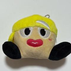 WEST.藤井流星 ぬいぐるみ・フィギュア・アクスタ・靴下セット Amazon.co.jp: WEST. 藤井流星 アンバサダー アクスタ アクリル