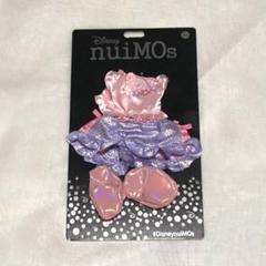 2025年最新】nuimos ラプンツェルの人気アイテム - メルカリ