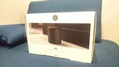 Beoplay M5 BANG & OLUFSEN