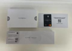 VYVO WATCH LITE EDITION SE