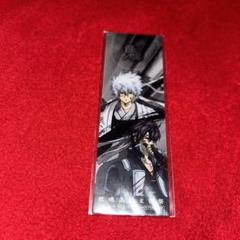 【非売品】銀魂高校 文化祭 土方十四郎 ネックストラップ Yahoo!オークション - 銀魂 高校文化祭 J-world 2017 限定