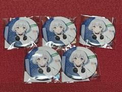 2025年最新】要楽奈 缶バッジの人気アイテム - メルカリ