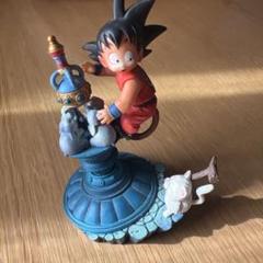 2025年最新】ドラゴンボール カプセル カリン様の人気アイテム