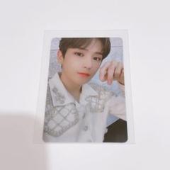 2025年最新】theboyz ヒョンジェ アクスタの人気アイテム - メルカリ