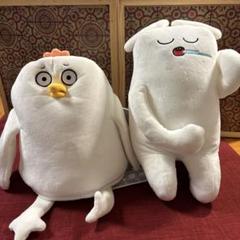セール中‼️はじめまして松尾です　2点セット‼️