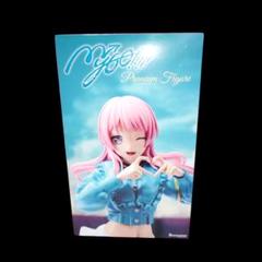 BanG Dream! 千早愛音 プレミアムフィギュア MYGO!!!のサムネイル