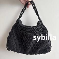 2025年最新】Sybilla レディース ハンドバッグの人気アイテム