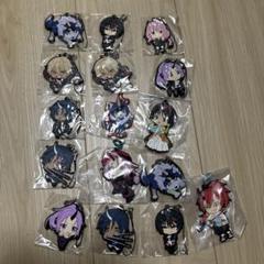転スラグッズ4点、ぬいぐるみ、フィギュア他＋おまけ2点付き　新品未開封まとめ売り 2025年最新】転スラグッズの人気アイテム - メルカリ