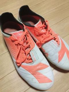 2025年最新】DIADORA サッカーシューズ・スパイクの人気アイテム