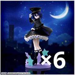 2025年最新】ブラックリリィフィギュアの人気アイテム - メルカリ