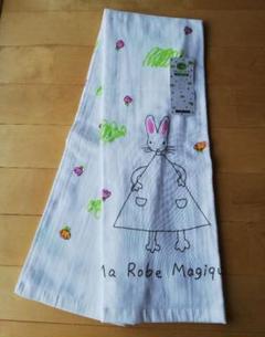 わたしのワンピース タオルケットの中古 未使用品を探そう メルカリ