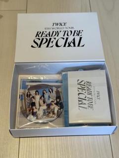 2025年最新】twice グッズ アップグレードの人気アイテム - メルカリ