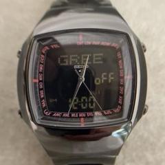 2025年最新】SEIKO R-SUSの人気アイテム - メルカリ